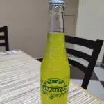 Jarrito de piña