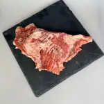 Secreto Iberico Extra