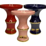 Rosh Seven gold