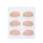 PARPADOS DE PRACTICA