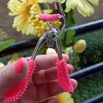 Rizador Glamour