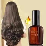 ACEITE DE ARGAN