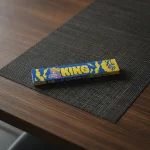 SEDA KING XL AZUL