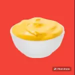 SALSA QUESO CHEDDAR