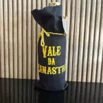 VALE DA CANASTRA FELTRO PRATA 275ML