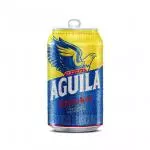 AGUILA