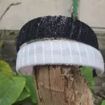 Diadema Ilusión