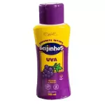 SABONETE INTIMO BEIJINHOS UVA 200ML