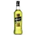 Ninnoff Green 900ml