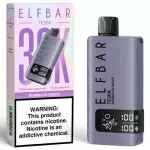 TE30k