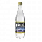 GUITIG 500ml.