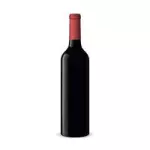 VINO DE LA CASA