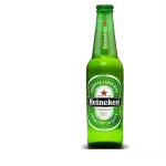 Cerveja Heineken 25CL