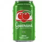Guarana