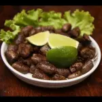 Coraçãozinho