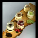 POSTRES