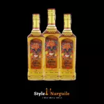Tequila Jose Cuervo Gold 750ml