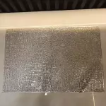INDIVIDUAL REF 35234-1 PLA