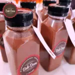 Chocolate Quente 300ml