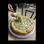 Pizza Gastélum
