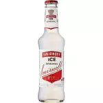 SMIRNOFF