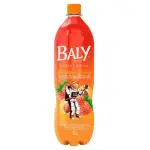 BALY MORANGO E PÊSSEGO