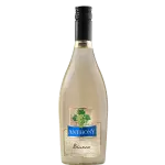 VINO ANTHONY BIANCO 750ML