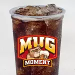 MUG 355ml