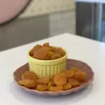 DAMASCO