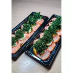 Sashimi Exclusive Cabbage