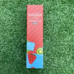 Magna 60ml 3mg
