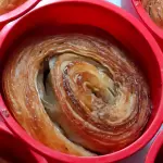 Rol de  (croissant)