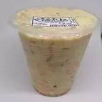 Ensalada de Repollo