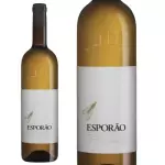 Colheita Branco 750ml