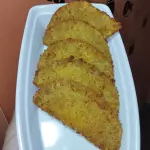 Pastelzinhos