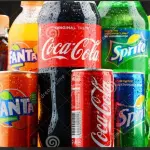 Bebidas Coca-Cola Andina