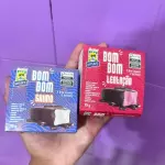 Bombom de Massa