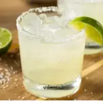 Paloma