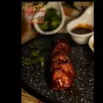 Costillas Combo 1