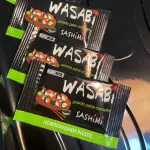 Wasabi