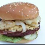 Hawaiana