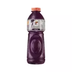 Gatorade Uva 500ml