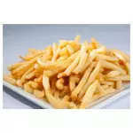 Batata Frita Grande