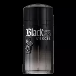 XS BLACK L'EXCESS