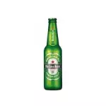 Heinekem 33 Cl