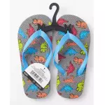 Producto 26