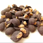Hongo 100 Gr.