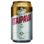 Itaipava 350ml