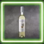 SANTA JULIA CHENIN DULCE