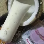 BEIJINHO